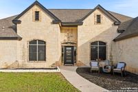 Recreational Property for sale in Kendall County, Texas