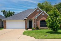Farm and Ranch for sale in Caddo Parish, Louisiana