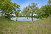 Farm and Ranch for sale in Kandiyohi County, Minnesota
