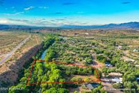 Recreational Property for sale in Yavapai County, Arizona