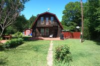 Farm and Ranch for sale in Payne County, Oklahoma