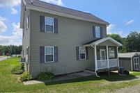 Farm and Ranch for sale in Cambria County, Pennsylvania