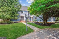 Farm and Ranch for sale in Montgomery County, Maryland