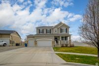 Timberland Property for sale in Tooele County, Utah