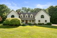 Farm and Ranch for sale in New London County, Connecticut