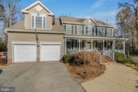 Farm and Ranch for sale in Calvert County, Maryland