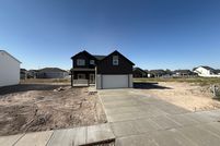 Timberland Property for sale in Weber County, Utah
