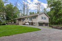 Commercial Property for sale in Ulster County, New York