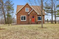 Farm and Ranch for sale in Kenosha County, Wisconsin