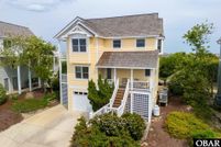 Farm and Ranch for sale in Dare County, North Carolina