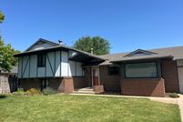 Undeveloped Land for sale in Reno County, Kansas
