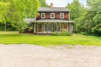 Recreational Property for sale in Penobscot County, Maine