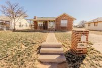 Timberland Property for sale in Terry County, Texas