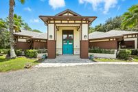 Recreational Property for sale in Clay County, Florida
