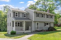 Undeveloped Land for sale in Middlesex County, Massachusetts