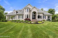 Undeveloped Land for sale in Meade County, Kentucky