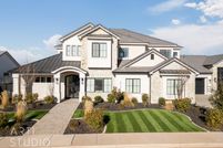 Land for sale in Washington County, Utah
