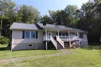 Recreational Property for sale in Allegheny County, Pennsylvania