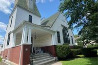 Land for sale in Cattaraugus County, New York