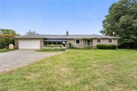 Farm and Ranch for sale in Mercer County, Pennsylvania