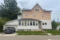 Farm and Ranch for sale in Chautauqua County, New York