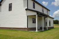 Hunting Property for sale in Bulloch County, Georgia