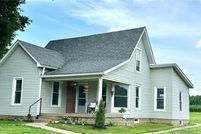 Recreational Property for sale in Harrison County, Indiana