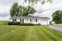 Land for sale in Genesee County, New York