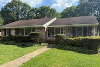 Commercial Property for sale in Buckingham County, Virginia