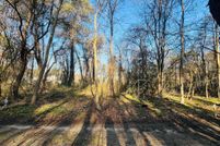 Farm and Ranch for sale in Anne Arundel County, Maryland