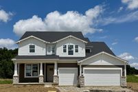 House for sale in Union County, Ohio