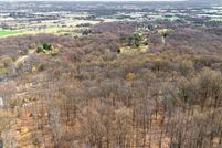 Farm and Ranch for sale in Frederick County, Maryland