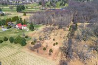 Farm and Ranch for sale in Montgomery County, Maryland