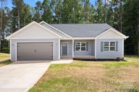Land for sale in Rowan County, North Carolina