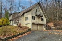 Farm and Ranch for sale in Berkshire County, Massachusetts