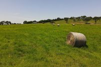 Land for sale in Hughes County, Oklahoma