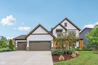 Farm and Ranch for sale in Hamilton County, Indiana