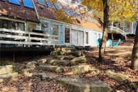 Farm and Ranch for sale in Carroll County, Arkansas