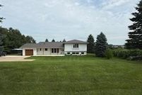 Farm and Ranch for sale in Dane County, Wisconsin