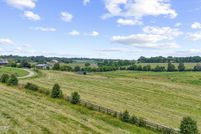 Farm and Ranch for sale in Loudon County, Tennessee