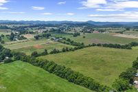 Farm and Ranch for sale in Loudon County, Tennessee