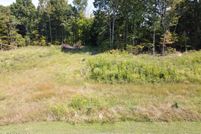 Land for sale in McMinn County, Tennessee