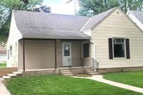 Farm and Ranch for sale in Ida County, Iowa