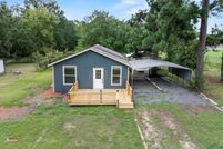 Farm and Ranch for sale in Harrison County, Texas
