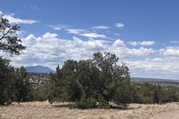 Farm and Ranch for sale in Catron County, New Mexico