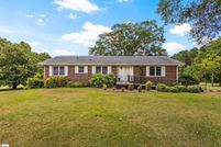 Timberland Property for sale in Greenville County, South Carolina