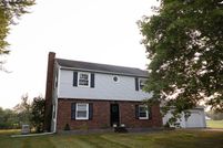 Farm and Ranch for sale in Penobscot County, Maine