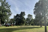 Undeveloped Land for sale in Lake County, Tennessee