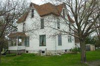 Timberland Property for sale in Floyd County, Iowa