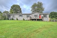 Farm and Ranch for sale in Lee County, Virginia